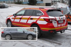JaalanVPK_johtoauto