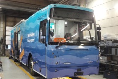 Kiitokori-Kirjastobussi-Oulu-autoteippaus