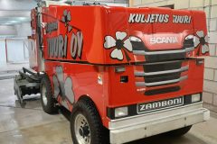 Tuuri-Zamboni-scaled