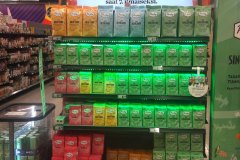 Citymarket-Paulig-hyllynpaaty-teippaus-ja-asennus