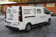 DRL-Kone-auto-scaled