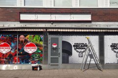 Kouvola-Escape-Room-ja-Pincade-ikkunateippaus