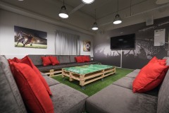 aktiivi-sauna-ja-kokoustilat-kouvola-2