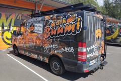 buumipaku