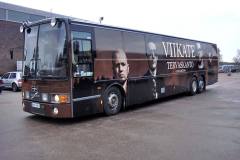 viikate